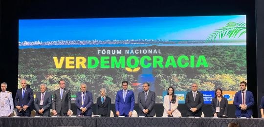VerDemocracia 01