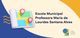 Zona Eleitoral do TRE-BA altera local de votação de 11 seções 
em Salvador