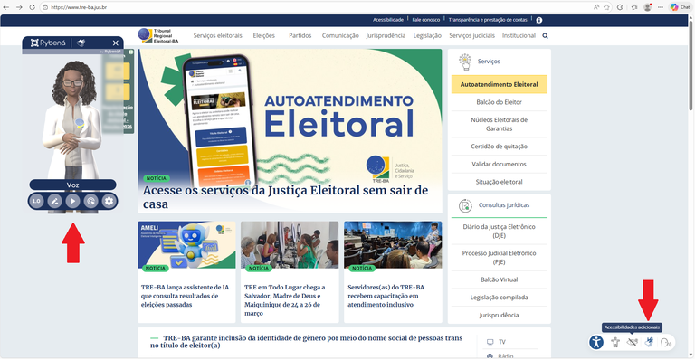 TRE-BA-Uso-Rybenar_libras