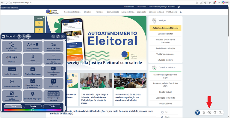 TRE-BA-Uso-Rybena-outros-recursos