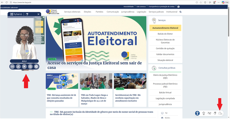 TRE-BA-Uso-Rybena-recursos-voz