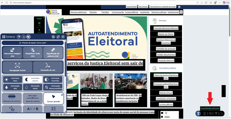 TRE-BA-Uso-Rybena_Visual