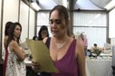 Vídeo de eventos da Biblioteca do TRE-BA